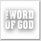 WordofGod