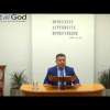 13.08.2023 - Κατά Λουκάν κεφ. 24(κδ') - Κυριάκος Εμερζίδης