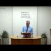 16.05.2025 - Πράξεις Αποστόλων κεφ.λζ'(37) - Γιώργος Καλλέργης