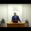 06.07.2025 - Πράξεις Αποστόλων κεφ.σ'(6) 1-9 - Βασίλης Καβίδας & Τάσος Ορφανουδάκης