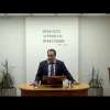 27.08.2025 - Προς Κορινθίους Α' κεφ.α'(1) 9-12 - Τάσος Ορφανουδάκης