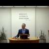 05.09.2025 - Κατα Λουκά κεφ.ιζ'(17) - Παύλος Παπαδαντωνάκης