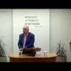 17.09.2025 - Προς Φιλιππησίους κεφ.σ'(2) - Γιάννης Παπασταματίου