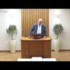 26.06.2026 - Πράξεις των Αποστόλων κεφ.δ'(4) - Γιάννης Παπασταματίου