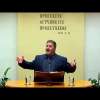 Κατα Ιωάννην Κεφ 9:1-41 - Παναγιωτης Λιαπάκης