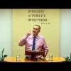 Αριθμοι Κεφ 13,14:1-33,1-10 - Γιώργος Κλάδος