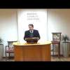 28.01.2022 - Κατά Λουκάν κεφ.ε'(5) - Σαμουήλ Πλάκας